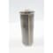Terex Hydraulic Filter Element 6001805 - alternate 1